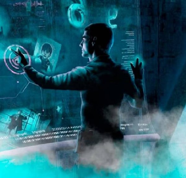 Ce film de SF par Steven Spielberg n'aurait jamais existé sans l'annulation de ce projet avec Arnold Schwarzenegger
