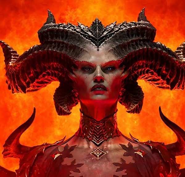 Diablo 4 : la nouvelle classe la plus désirée par les fans est presque une certitude à cause d'une erreur de Blizzard !