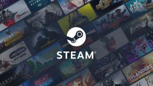 Il demande à PayPal pourquoi il ne peut pas payer ses jeux vidéo dans Steam. Quelques instants plus tard, son compte est bloqué…
