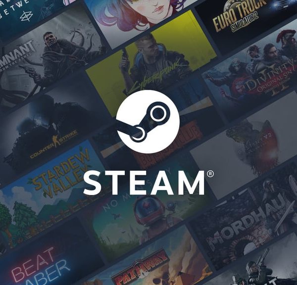 Il demande à PayPal pourquoi il ne peut pas payer ses jeux vidéo dans Steam. Quelques instants plus tard, son compte est bloqué…