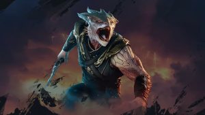 Les joueurs de Baldur's Gate 3 sauvent presque tous les PNJ de l'acte 2 de la malédiction de l'ombre en le ramassant et en les emportant un par un, mais il existe une méthode beaucoup plus facile…