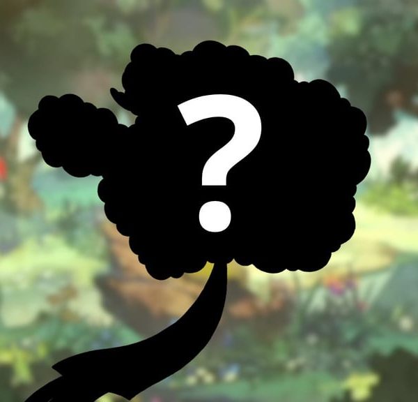 C'est officiel, la nouvelle saison de Pokémon Pocket arrive à l'automne avec un type de Pokémon très attendu des fans