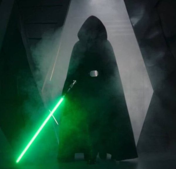 Star Wars : même les Jedi ont peur de ces 6 armes et matériaux iconiques de l'univers de Georges Lucas