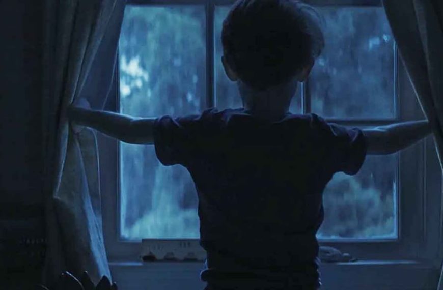 Après Minecraft et Superman, ce film noté 94% est le 5ème succès consécutif pour Warner Bros : il n'a coûté que 38 millions de dollars