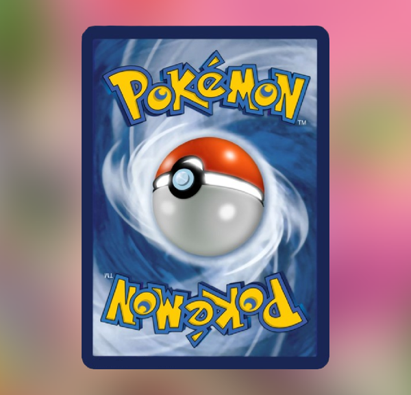 Cette carte peut infliger des dégâts infinis sur Pokémon Pocket ! On vous montre le deck pour la jouer dans la nouvelle extension