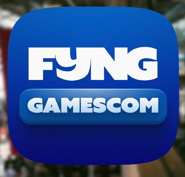 Find Your Next Game, qu'est ce que c'est ? Où et quand voir le Show FYNG 2025 de la gamescom 2025 ?