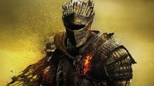 "Je commence à détester la façon dont je joue aux jeux vidéo" Pour ce joueur, jouer n'a plus rien d'amusant…