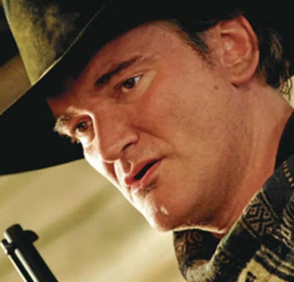 "C'est mon chef d'oeuvre" Quentin Tarantino livre ses 3 meilleurs films de tous les temps, ses choix vont vous étonner !