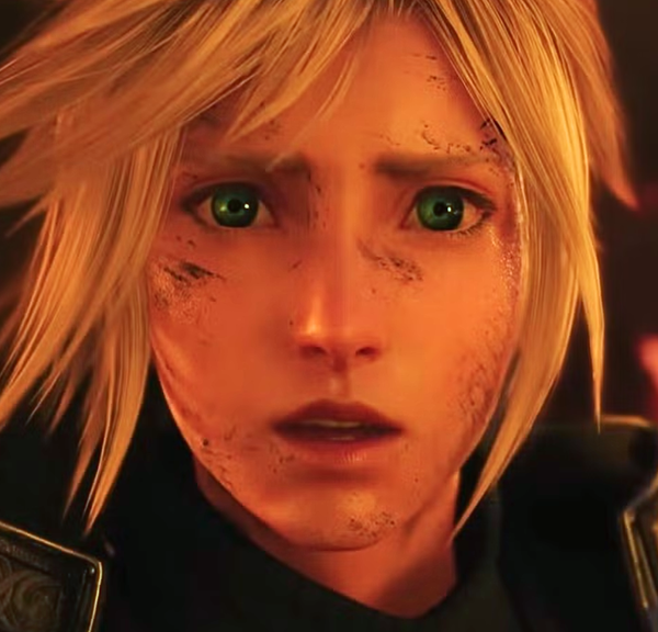 Quel est le RPG qui vous a fait le plus pleurer ? Lui a plus versé de larmes sur Pokémon que sur Final Fantasy 7…