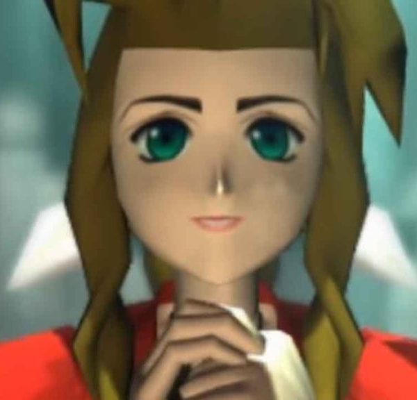 "C'est détestable" Ce développeur de FF10 est énervé par ces jeux vidéo… qui font pourtant fureur !