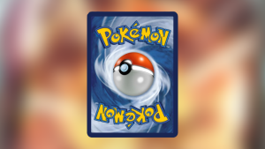 Pokémon Pocket : 70% de victoire avec ce deck de la nouvelle extension, une carte EX remis au goût du jour !