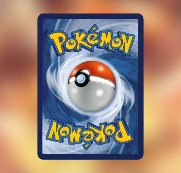 Pokémon Pocket : 70% de victoire avec ce deck de la nouvelle extension, une carte EX remis au goût du jour !