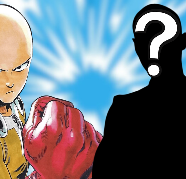100 pompes, 100 squats, 100 abdos tous les jours : il a suivi le programme d'entraînement de ce héros de mangas pendant 3 ans !