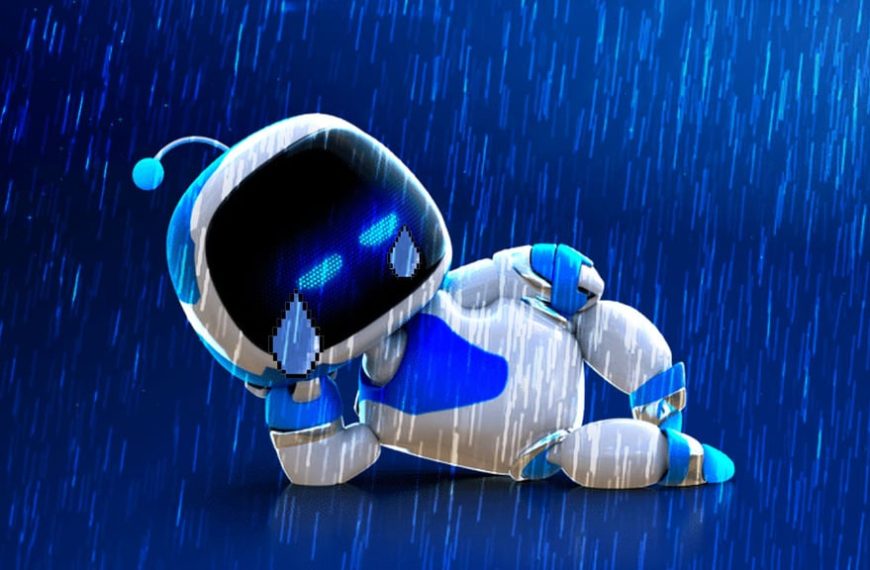 “Nous stagnons” L'ancien patron de PlayStation est clair : nous devrions oublier les graphismes et nous concentrer sur du matériel moins cher et plus simple