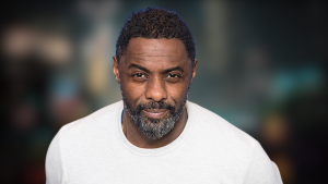 "La punchline la plus classe de l'histoire du gaming" : Quand Idris Elba annonçait la rédemption de ce jeu vidéo noté 18/20, un moment inoubliable pour les vrais gamers…