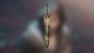 Simoso Clair Obscur Expedition 33 : comment obtenir la dernière arme du jeu et comment l'optimiser pour Verso ?