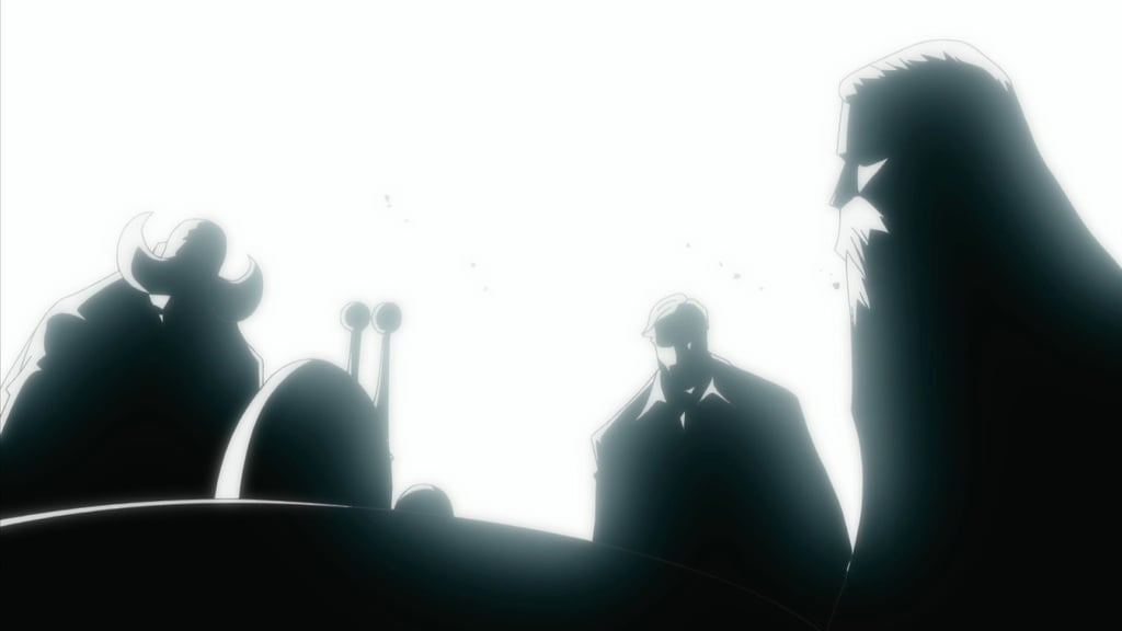 "Je ne savais pas comment le remercier" L'auteur de Jujutsu Kaisen doit sa santé au créateur de One Piece !