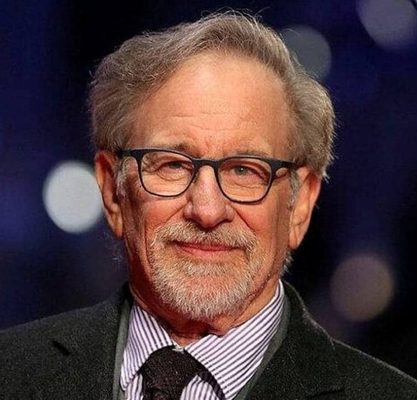“Virez-la immédiatement” Steven Spielberg n’a pas supporté le comportement de cette star, elle n’a pas fait long feu dans cette immense saga…