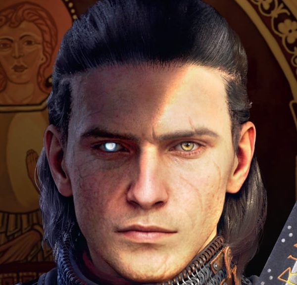 The Blood of Dawnwalker est-il le meilleur moyen d'attendre The Witcher 4 ? On l'a vu !