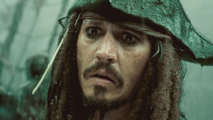 “J’abandonne ma carrière” Johnny Depp a lâché cette saga de films fantastiques : 7 ans plus tard, il donne les vrais raisons de son départ