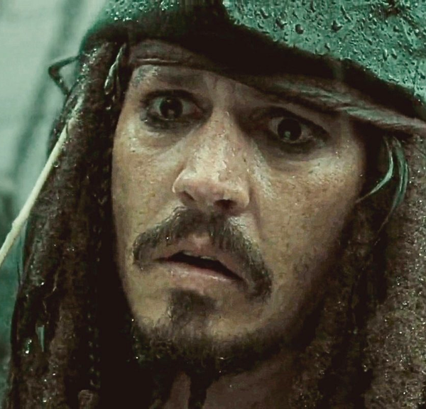 “J’abandonne ma carrière” Johnny Depp a lâché cette saga de films fantastiques : 7 ans plus tard, il donne les vrais raisons de son départ