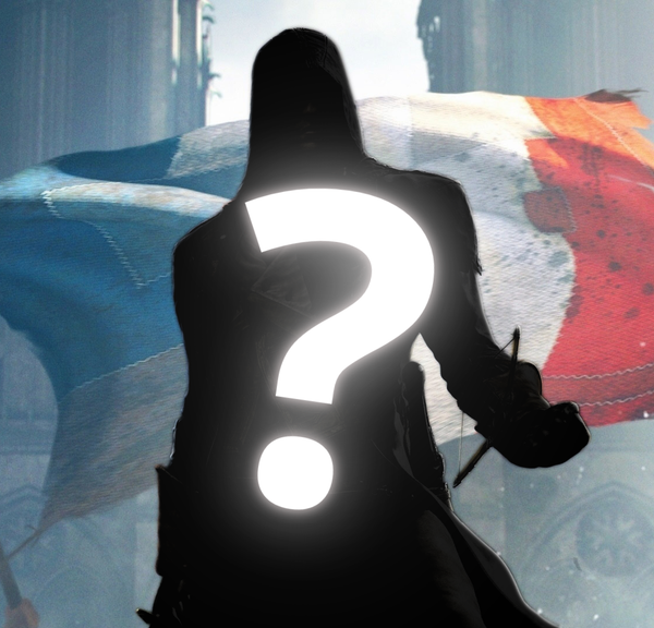 Le jeu vidéo le plus vendu en Europe est Français et ça va surprendre les plus mauvaises langues d'entre vous…
