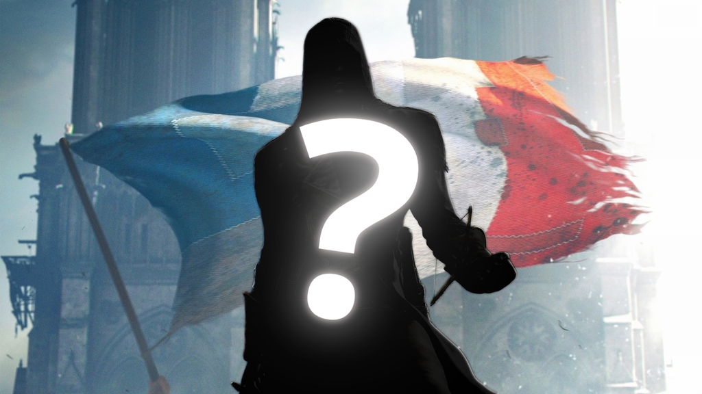 Le jeu vidéo le plus vendu en Europe est Français et ça va surprendre les plus mauvaises langues d'entre vous…