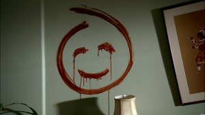 C’était l’acteur le plus célèbre des années 2010 : cette série lui a offert la gloire… mais il a complètement disparu, son retour est imminent !