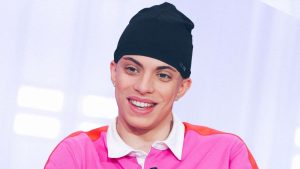 Anyme : "je préfère arrêter au bon moment…" Le streamer star annonce son départ !