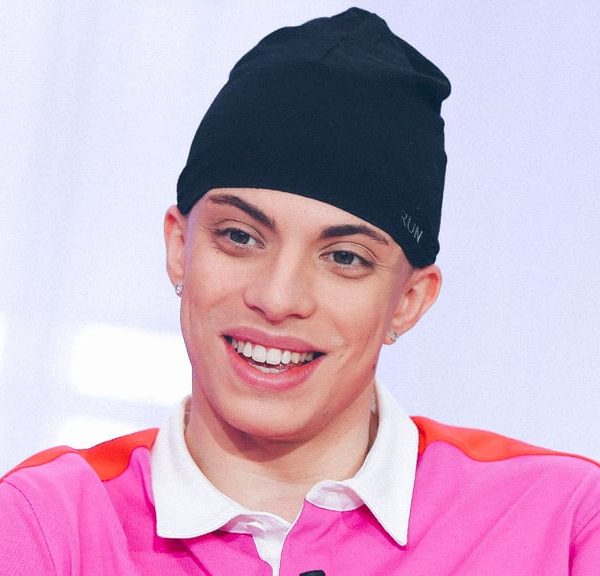 Anyme : "je préfère arrêter au bon moment…" Le streamer star annonce son départ !