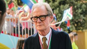 Ce film Netflix est parfait si vous avez 2h devant vous ! Recommandé à 88%, il a ému les abonnés du monde entier…
