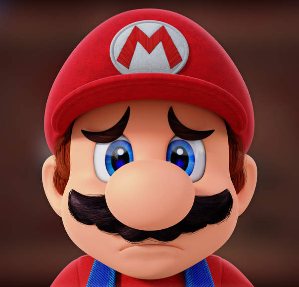 C'est l'une des plus grosses erreurs de Nintendo. Vous connaissez tous ce jeu vidéo et pourtant, les créateurs de Nintendo Switch l'ont refusé…