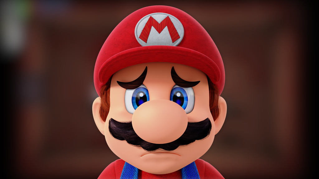 C'est l'une des plus grosses erreurs de Nintendo. Vous connaissez tous ce jeu vidéo et pourtant, les créateurs de Nintendo Switch l'ont refusé…