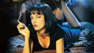 Quentin Tarantino n’a réalisé que des classiques, mais il n’a aucun mal à élire son film préféré : son choix va sûrement vous étonner !