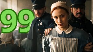 C’est l’une des meilleures mini-séries Netflix : notée 99%, elle est inspirée d’une histoire vraie qui va vous bouleverser !