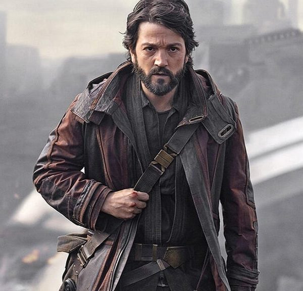 Une chose est sûre pour l'avenir de Star Wars : la prochaine grande saga cinématographique se déroulera après l'épisode IX, avec Andor comme référence…