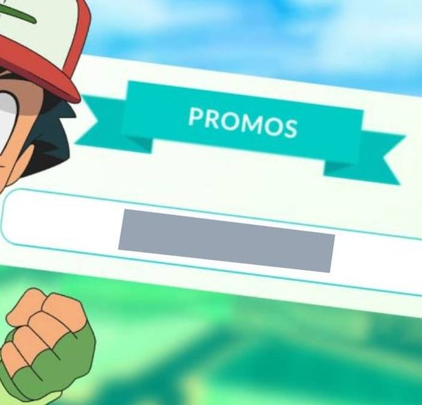 Pokémon GO : 3 codes gratuits pour 3 études ponctuelles, un Champion du monde à récupérer !