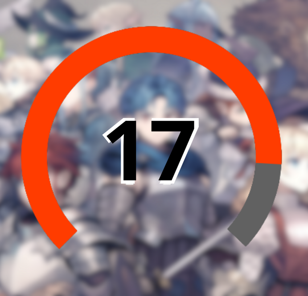 Ce jeu vidéo noté 17/20 est une pépite, il est dès aujourd'hui disponible gratuitement dans le PS+