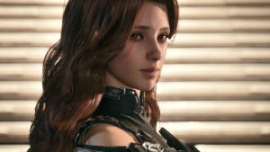 Ce jeu vidéo de SF a perdu 96 % de ses joueurs et une IA streame désormais le jeu pour en dire du bien…