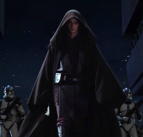 Ce Jedi vient de démontrer la méthode infaillible pour survivre à l'Ordre 66, personne d'autre ne l'a utilisée dans Star Wars…
