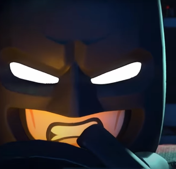 LEGO Batman : L'héritage du Chevalier Noir montre son gameplay et sera plus proche de la série des Batman Arkham
