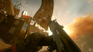 Call of Duty Black Ops 7 : le concurrent de Battelfield 6 donne sa date de sortie et met le feu avec son gameplay à la gamescom 2025