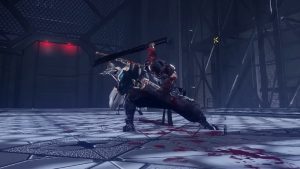 Ninja Gaiden 4 sort le grand jeu vidéo à la gamescom 2025 avec un gameplay spectaculaire