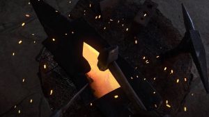 Kingdom Come Deliverance 2 l'Héritage de la Forge : un nouveau DLC pour l'un des meilleurs RPG action de l'année 2025