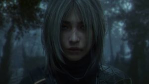 Resident Evil Requiem n'était pas le seul jeu de tir horrifique de l'Opening Night Live : ce nouveau titre s'annonce aussi explosif qu'effrayant !