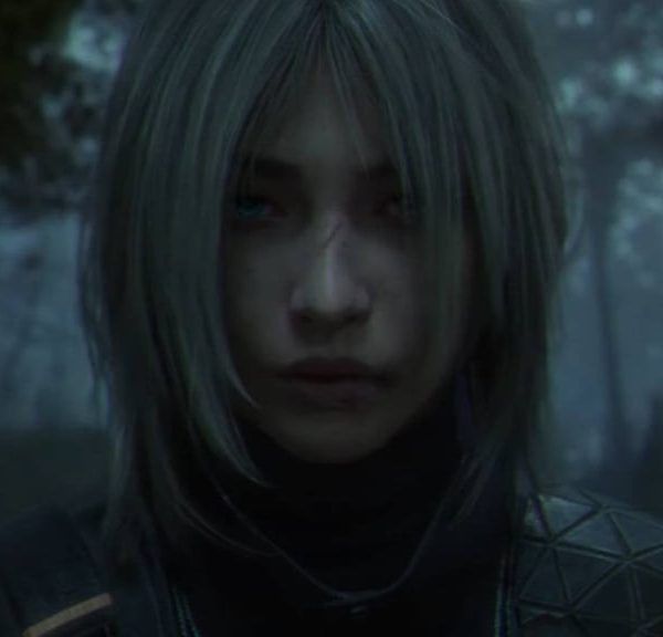 Resident Evil Requiem n'était pas le seul jeu de tir horrifique de l'Opening Night Live : ce nouveau titre s'annonce aussi explosif qu'effrayant !