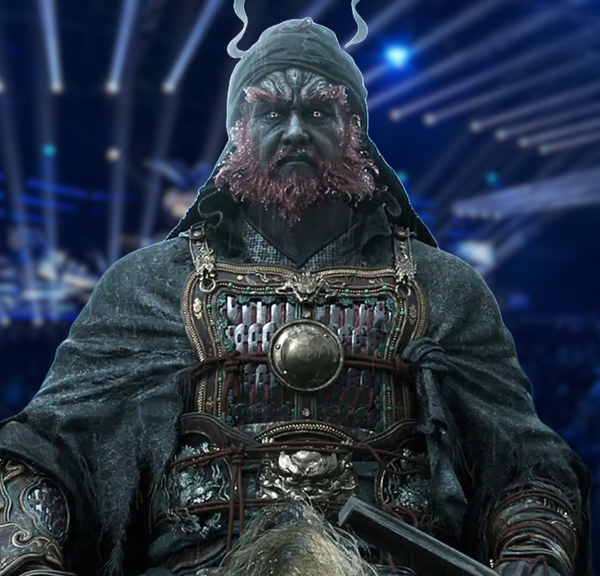 gamescom 2025 : toutes les annonces jeu vidéo de l'Opening Night Live en une vidéo