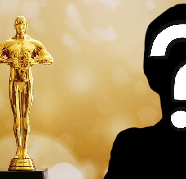 Il y a 26 ans, deux acteurs n'ont pas applaudi ce lauréat d'un Oscar : l'un d'eux vient de révéler pourquoi