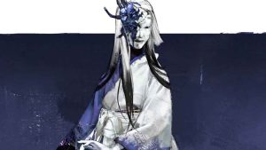 PS5 : ce jeu vidéo multijoueur sera gratuit avec Ghost of Yotei sur PlayStation