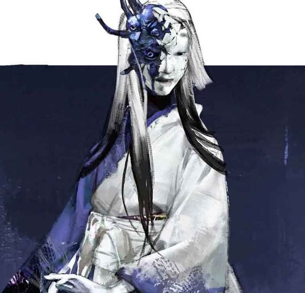 PS5 : ce jeu vidéo multijoueur sera gratuit avec Ghost of Yotei sur PlayStation
